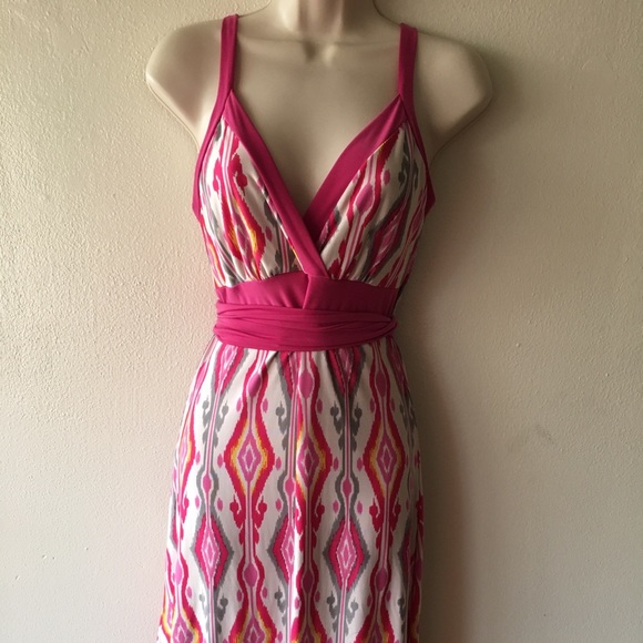 bebe Dresses & Skirts - Bebe